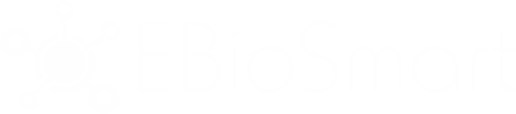 Logotipo